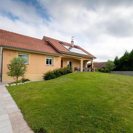 Chambre privée de 12m² dans une maison toute équipée Aureilhan  Exterior foto