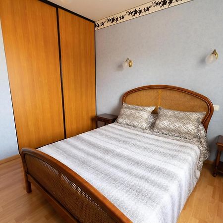 Chambre privée de 12m² dans une maison toute équipée Aureilhan  Exterior foto